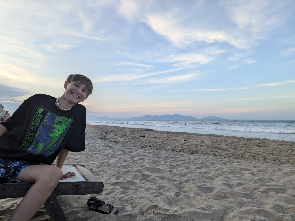 The Incompetence of&nbsp;Hairballs